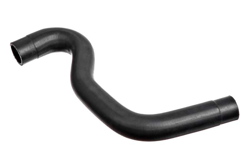 Kühlerschlauch(gebogen)